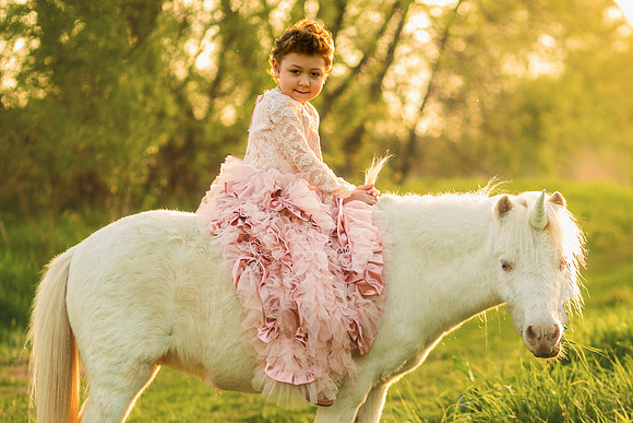 Unicorn 2019-29