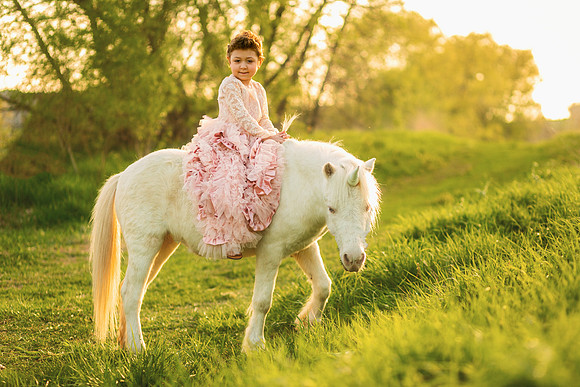 Unicorn 2019-30