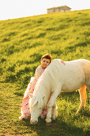 Unicorn 2019-31