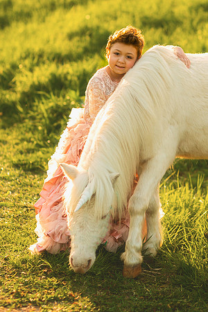 Unicorn 2019-32