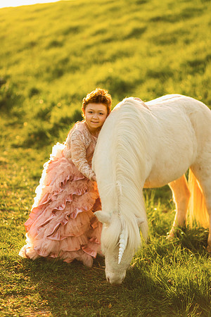 Unicorn 2019-33