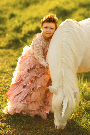 Unicorn 2019-34