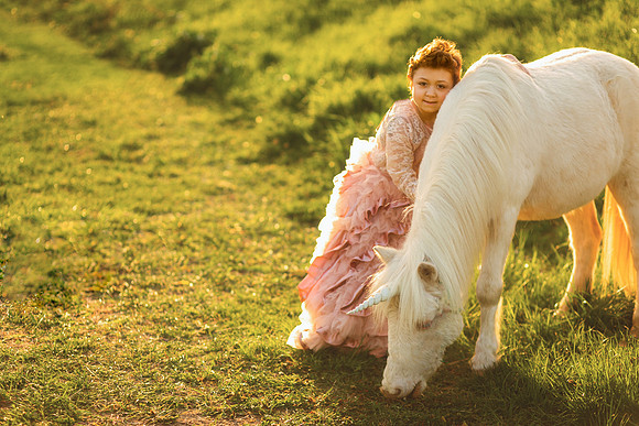 Unicorn 2019-35