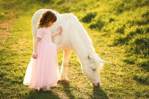 Unicorn 2019