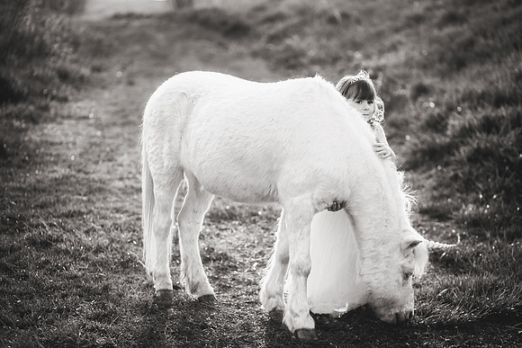 xUnicorn 2019-6