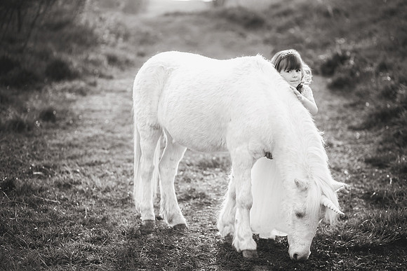 xUnicorn 2019-9