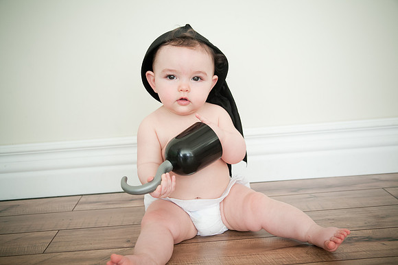 Nora 8mth-119