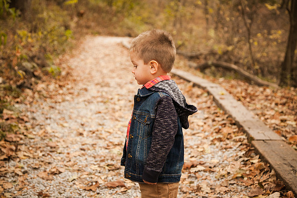 Mason 2yr (20 of 113)