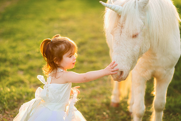 Unicorn 2019-13