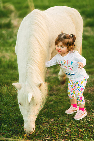 Unicorn 2019-21
