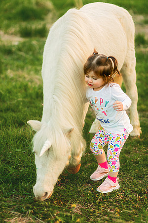 Unicorn 2019-22