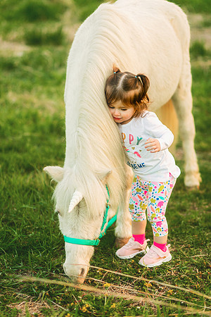Unicorn 2019-23