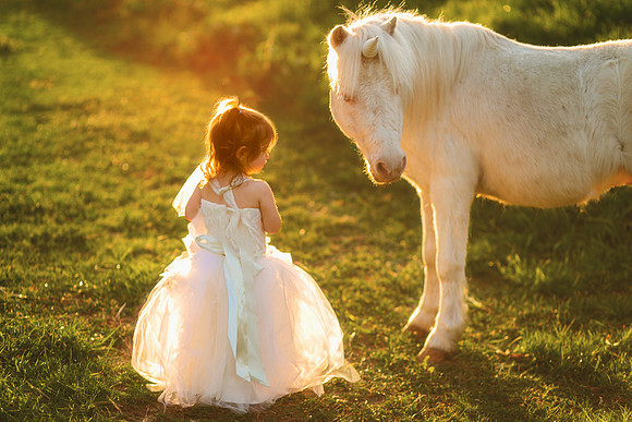 Unicorn 2019