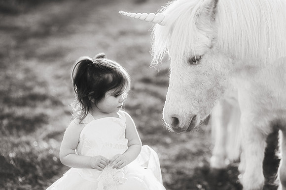 xUnicorn 2019-12