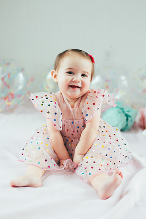 Issabella 1yr-58
