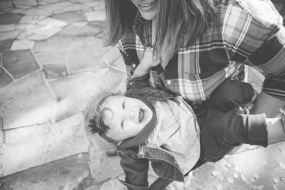 Family Fall 2016-224