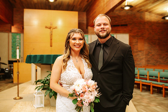Wedding-525