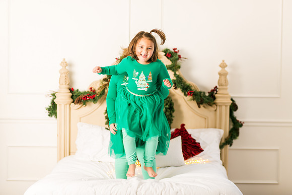 Xmas 2018-54