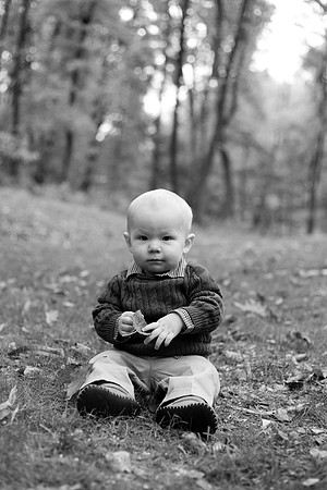 xScott 1yr-123