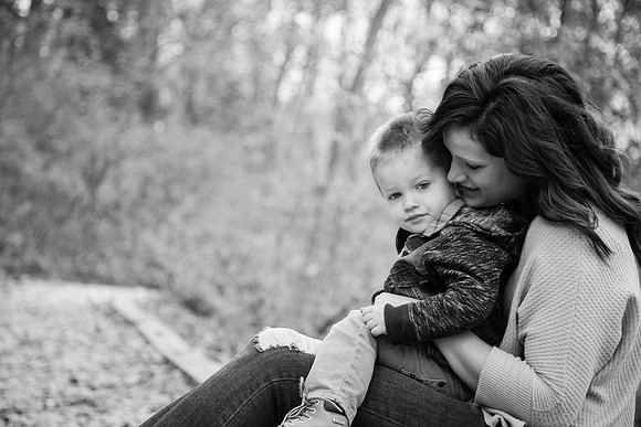 Mason 2yr (26 of 113)-2