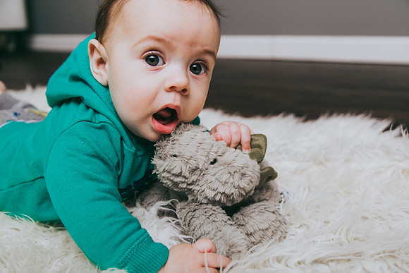 Rex 6mth-56