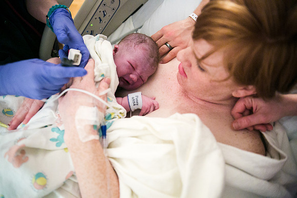 Matthew Birth-231