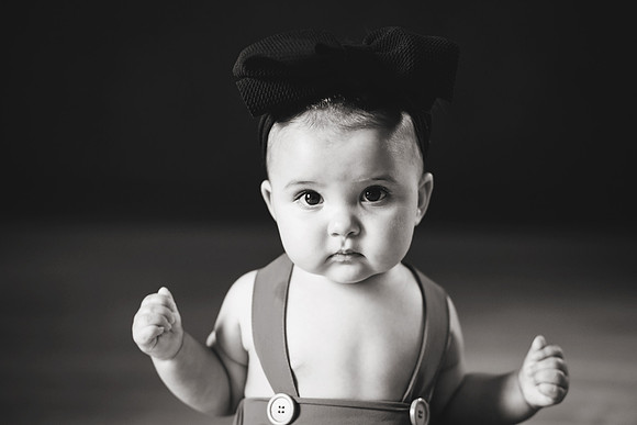 xRosalind 7mth-14