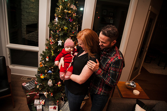 Xmas 2018-41