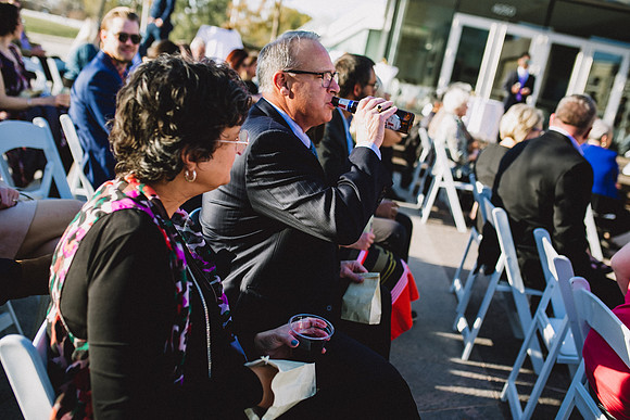 Wedding-213