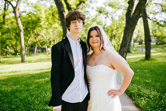Wedding-25