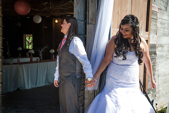 Wedding (476 of 2031)
