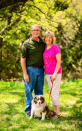 Family 2019-22