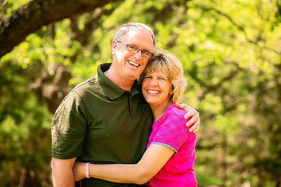 Family 2019-26
