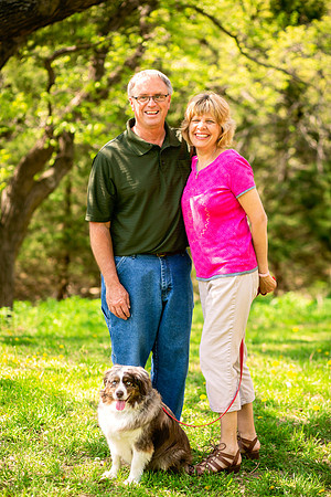 Family 2019-27