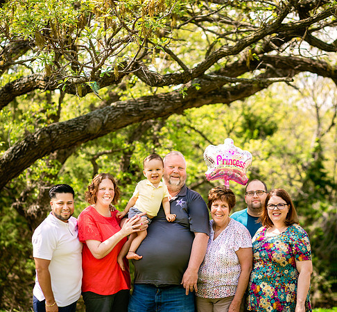 Family 2019-28