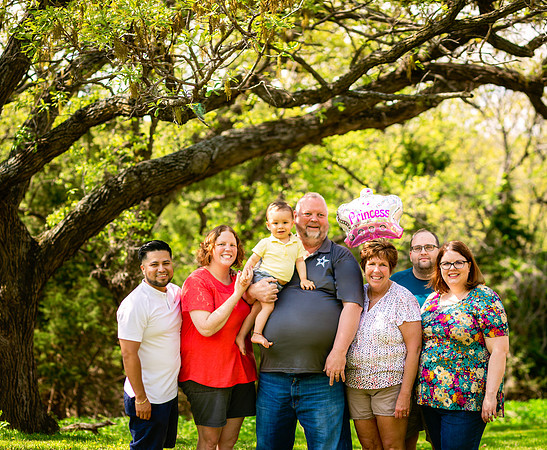 Family 2019-29