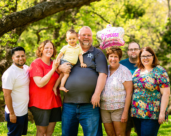Family 2019-30