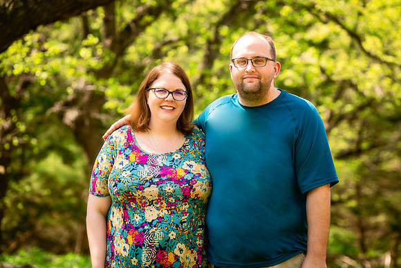 Family 2019-31