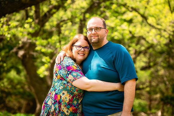 Family 2019-32