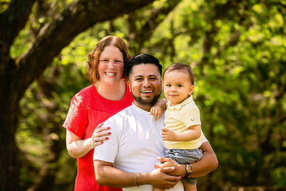 Family 2019-33
