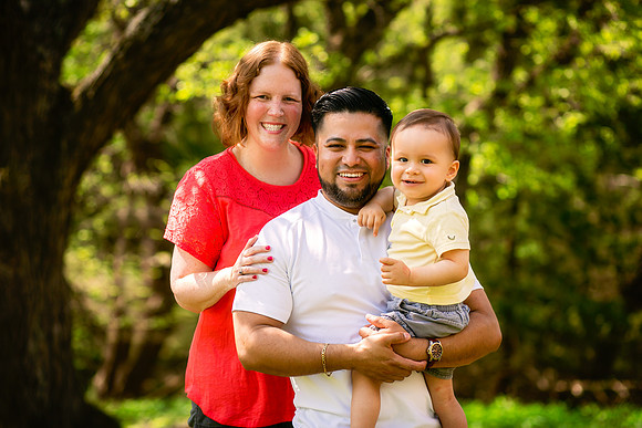Family 2019-34