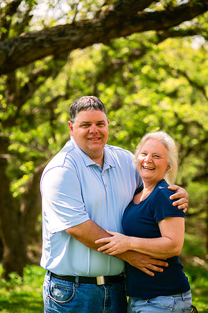 Family 2019-35