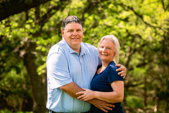 Family 2019-36
