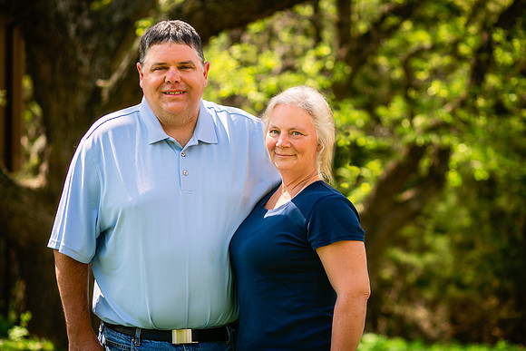Family 2019-37