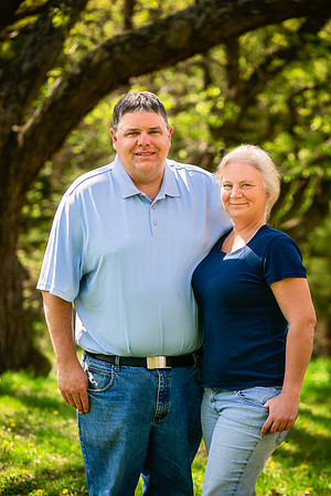 Family 2019-38