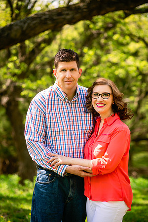 Family 2019-39