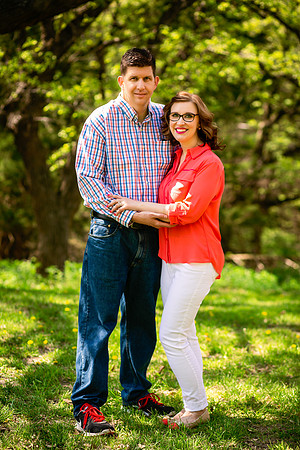 Family 2019-41