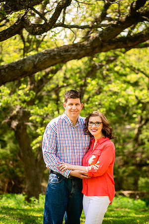 Family 2019-42