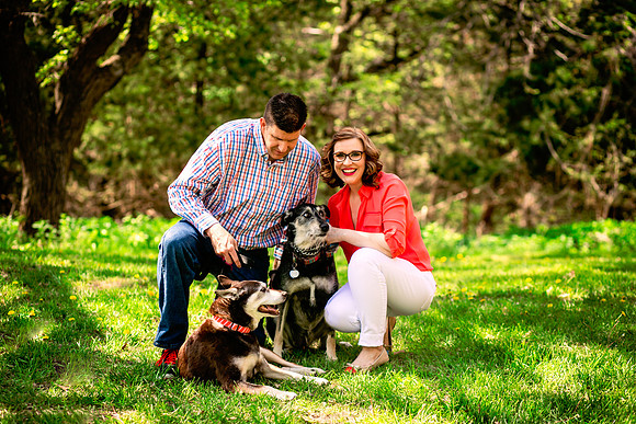 Family 2019-43