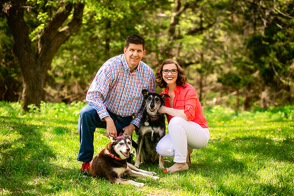 Family 2019-44